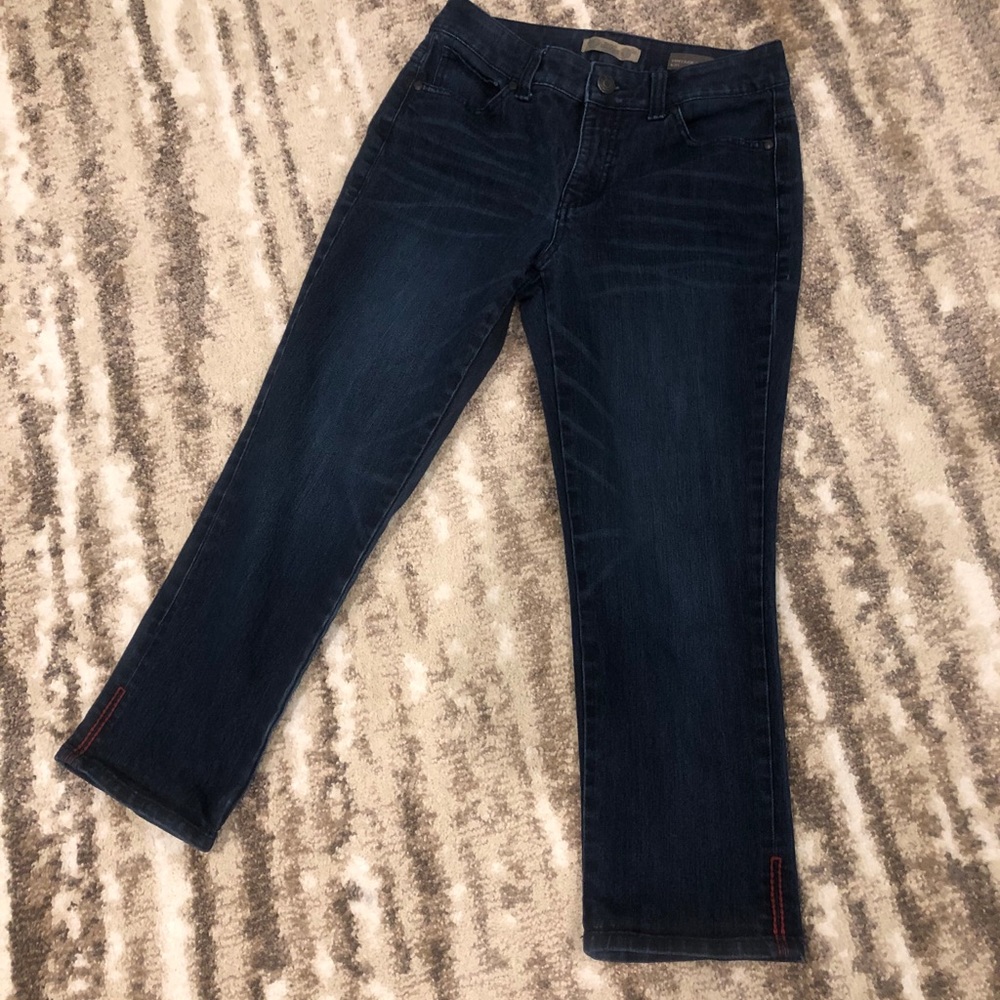 Vintage America Jeans